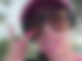 Tight Tiny MILF's Live Sex Cam Show