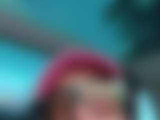 Tight Tiny MILF's Live Sex Cam Show
