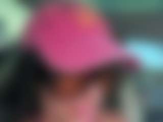 Tight Tiny MILF's Live Sex Cam Show