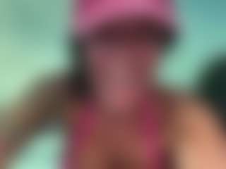 Tight Tiny MILF's Live Sex Cam Show