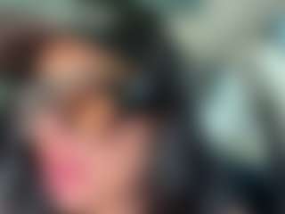 Tight Tiny MILF's Live Sex Cam Show