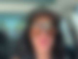 Tight Tiny MILF's Live Sex Cam Show
