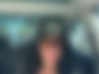 Tight Tiny MILF's Live Sex Cam Show