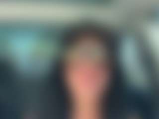 Tight Tiny MILF's Live Sex Cam Show