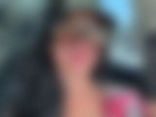 Tight Tiny MILF's Live Sex Cam Show