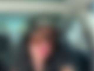 Tight Tiny MILF's Live Sex Cam Show