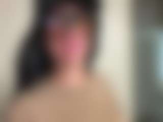 Tight Tiny MILF's Live Sex Cam Show