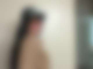 Tight Tiny MILF's Live Sex Cam Show