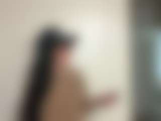 Tight Tiny MILF's Live Sex Cam Show