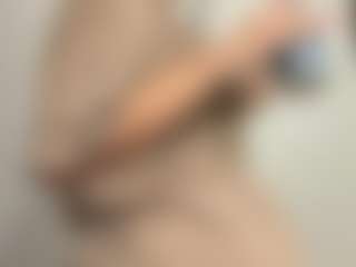 Tight Tiny MILF's Live Sex Cam Show