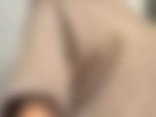 Tight Tiny MILF's Live Sex Cam Show