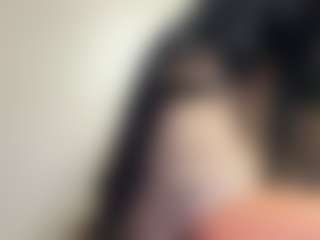 Tight Tiny MILF's Live Sex Cam Show