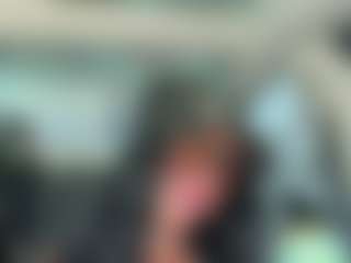 Tight Tiny MILF's Live Sex Cam Show