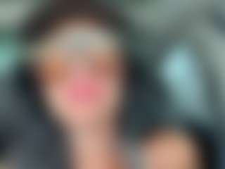 Tight Tiny MILF's Live Sex Cam Show