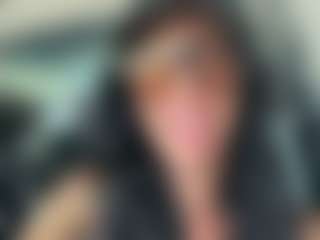 Tight Tiny MILF's Live Sex Cam Show