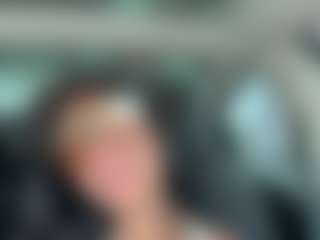 Tight Tiny MILF's Live Sex Cam Show