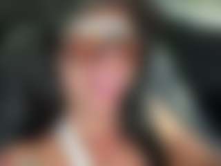 Tight Tiny MILF's Live Sex Cam Show