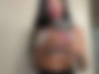 Tight Tiny MILF's Live Sex Cam Show
