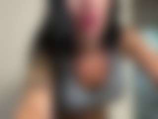 Tight Tiny MILF's Live Sex Cam Show