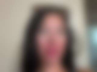 Tight Tiny MILF's Live Sex Cam Show
