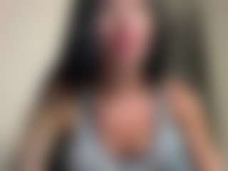 Tight Tiny MILF's Live Sex Cam Show