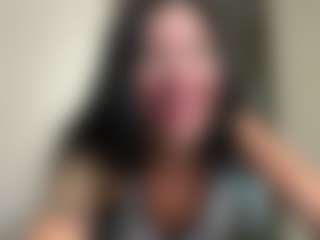 Tight Tiny MILF's Live Sex Cam Show