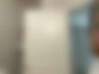Tight Tiny MILF's Live Sex Cam Show