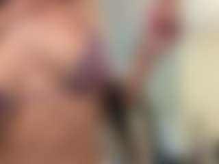 Tight Tiny MILF's Live Sex Cam Show