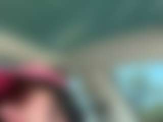 Tight Tiny MILF's Live Sex Cam Show