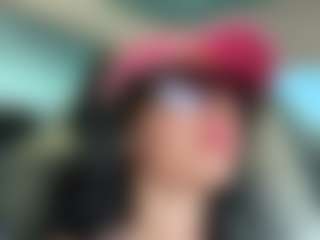 Tight Tiny MILF's Live Sex Cam Show