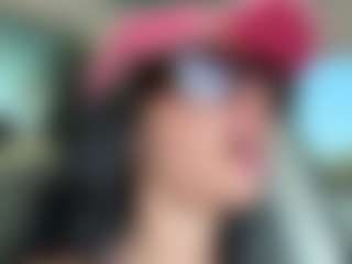 Tight Tiny MILF's Live Sex Cam Show