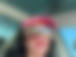 Tight Tiny MILF's Live Sex Cam Show