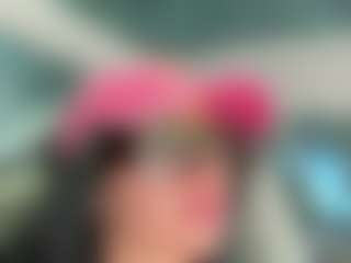 Tight Tiny MILF's Live Sex Cam Show