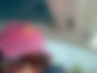 Tight Tiny MILF's Live Sex Cam Show