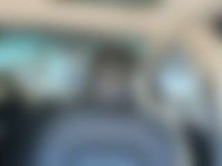 Tight Tiny MILF's Live Sex Cam Show