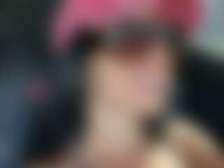 Tight Tiny MILF's Live Sex Cam Show