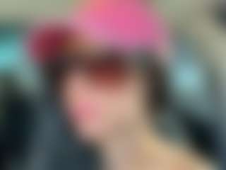 Tight Tiny MILF's Live Sex Cam Show