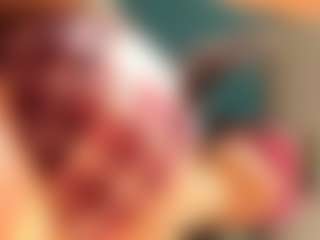 Tight Tiny MILF's Live Sex Cam Show