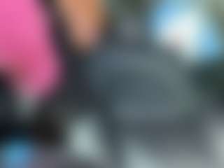 Tight Tiny MILF's Live Sex Cam Show