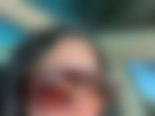 Tight Tiny MILF's Live Sex Cam Show