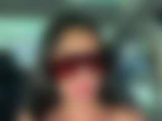 Tight Tiny MILF's Live Sex Cam Show