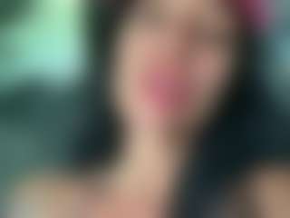 Tight Tiny MILF's Live Sex Cam Show