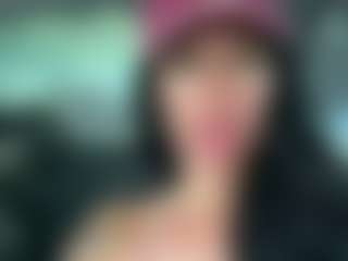 Tight Tiny MILF's Live Sex Cam Show