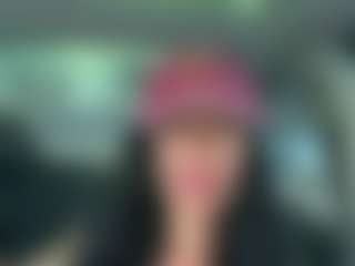 Tight Tiny MILF's Live Sex Cam Show