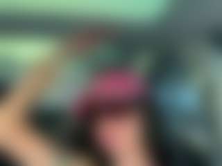 Tight Tiny MILF's Live Sex Cam Show