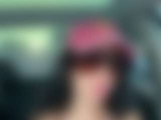 Tight Tiny MILF's Live Sex Cam Show