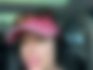 Tight Tiny MILF's Live Sex Cam Show