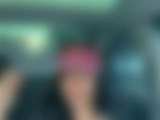 Tight Tiny MILF's Live Sex Cam Show