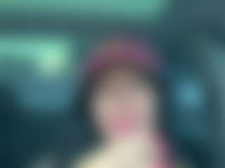 Tight Tiny MILF's Live Sex Cam Show