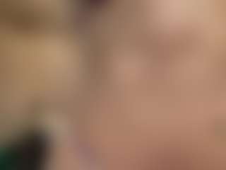 Tight Tiny MILF's Live Sex Cam Show